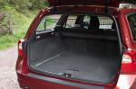 Volvo V70 2010 года